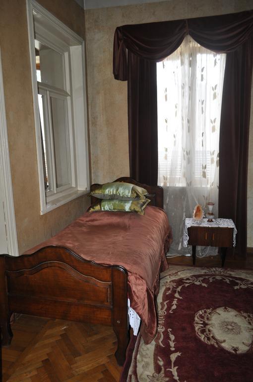 תלאווי Guest House Cico מראה חיצוני תמונה